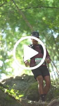 BIB:  <button type="button" onclick="openModal(27926963)" class="btn btn-primary btn-sm float-right" data-toggle="modal" data-target=".modal-high-quality">
                <i class="fa fa-download"></i> Download
                </button>